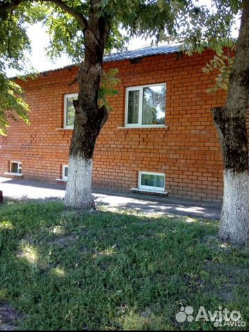 

3-к. дом, 75 м²