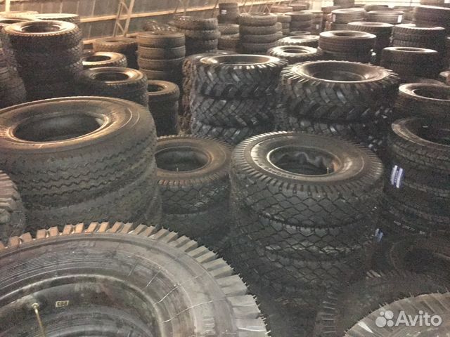 Новые грузовые шины на камаз 11.00 R20 VM-201 Новые грузовые шины на камаз 11.00 R20 VM-201