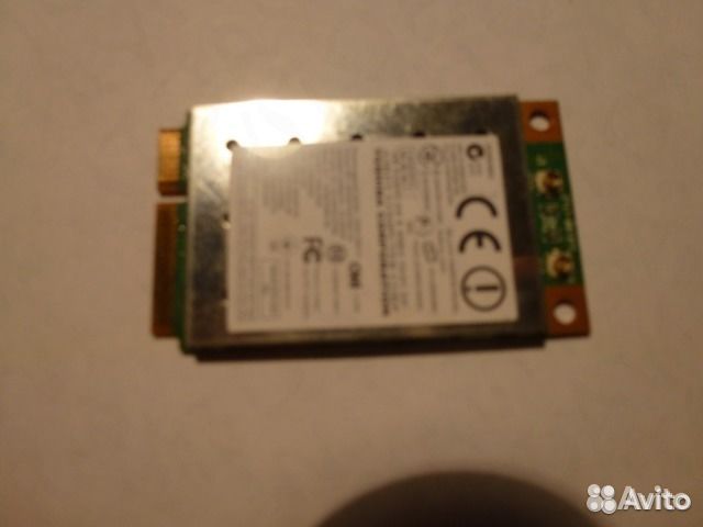 PA3613U 1MPC DRIVERS DOWNLOAD FREE PA3613U 1MPC DRIVERS UPDATE