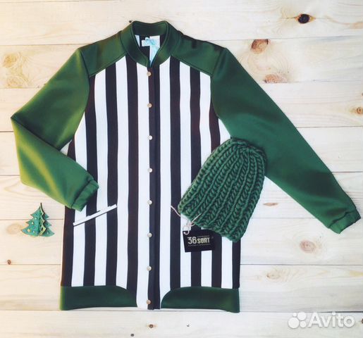 Продаю трикотаж