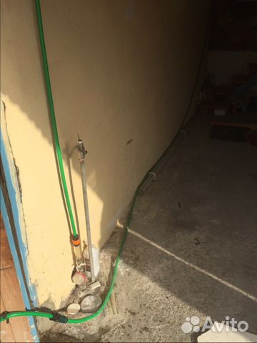 Гараж, > 30 м²