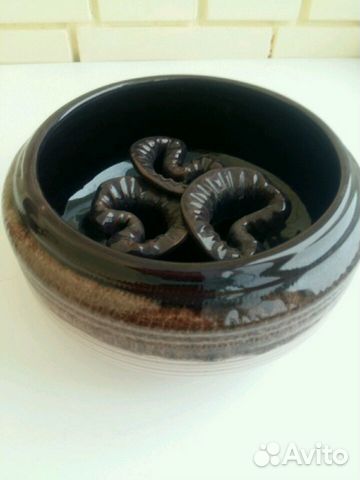 Ваза для композиций