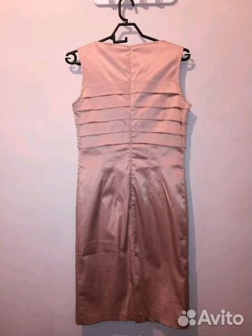 Платье Платье