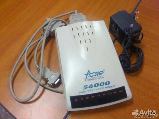 Acorp ap роутер wr 150n настройкам