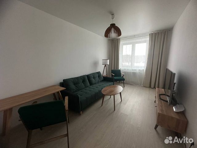 

3-к. квартира, 67 м², 4 кровати