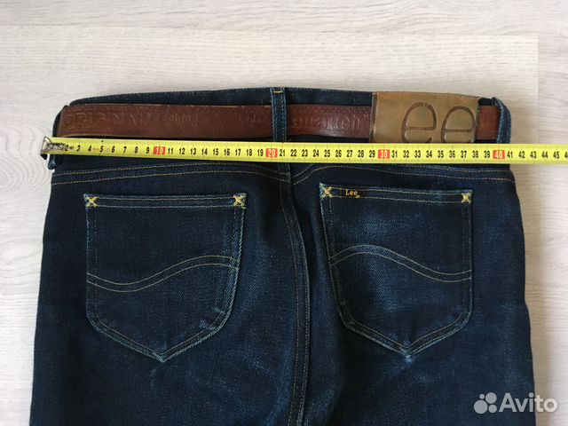 lee 101 19 oz