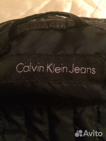 Куртка Куртка