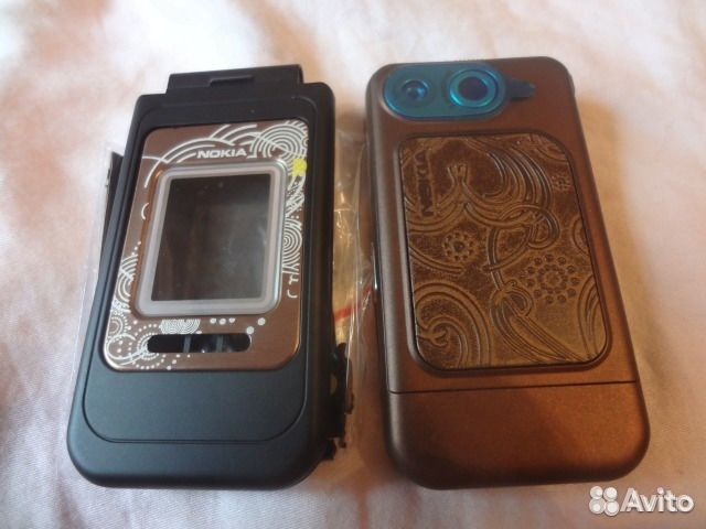 Корпус Nokia E65 Nokia 7390 Nokia N95 Nokia 3410 Корпус Nokia E65 Nokia 7390 Nokia N95 Nokia 3410