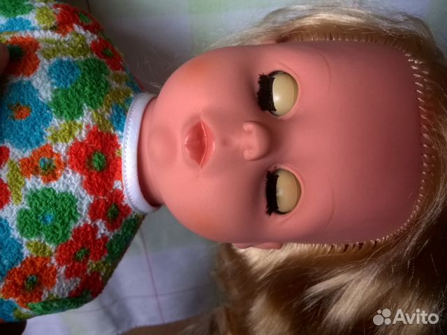 Куклы. Новые Куклы. Новые