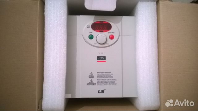 Частотный Преобразователь Svo15Ic5-1F Инструкция Частотный Преобразователь Svo15Ic5-1F Инструкция