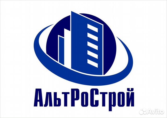Разработка ппр, ппрк, пос, ТК, под, ппрв