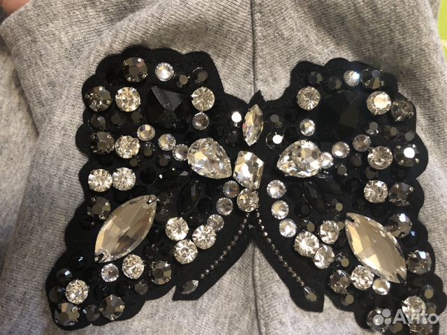 Кофта philipp plein Кофта philipp plein