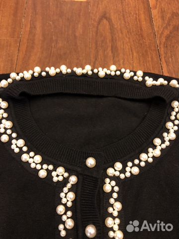 Кофта Zara Кофта Zara