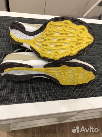 Кроссовки Adidas Stella Macartney оригинал Кроссовки Adidas Stella Macartney оригинал