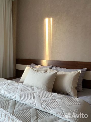 

7-к. квартира, 400 м², 8 кроватей