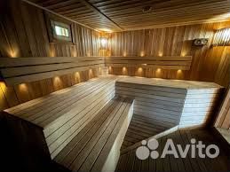 

3-к. коттедж, 200 м²