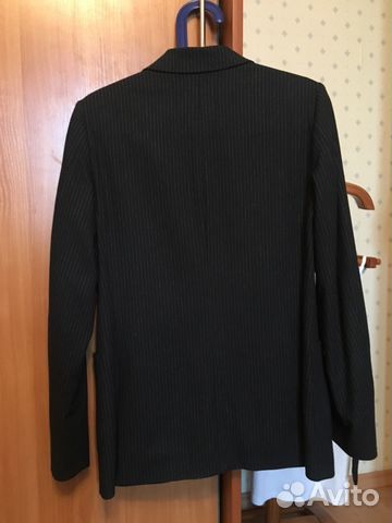 Пиджак женский Gant (торг)