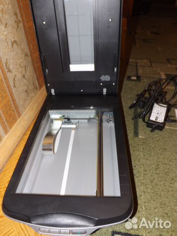 EPSON J192A SCANNER WINDOWS 8 X64 DRIVER