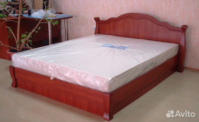 Ортопедические матрасы 160/200 Независимые пружины Ортопедические матрасы 160/200 Независимые пружины