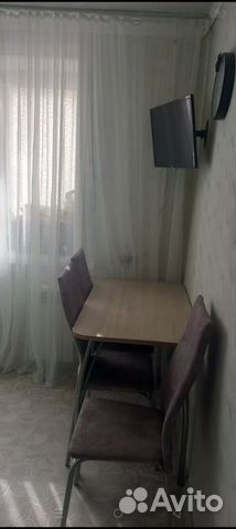 

2-к. квартира, 46,8 м², 2 кровати