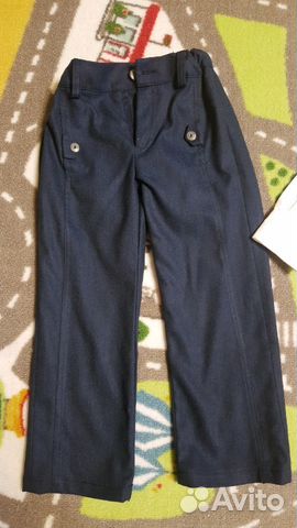 Костюм рубашка и брюки Костюм рубашка и брюки