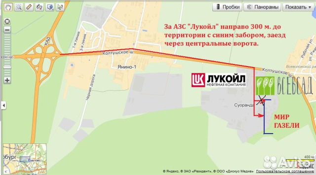 Крышка клапанная Cummins ISF 2,8 (52626175262618)