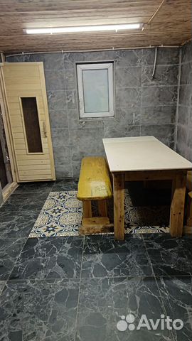 

3-к. дом, 70 м²