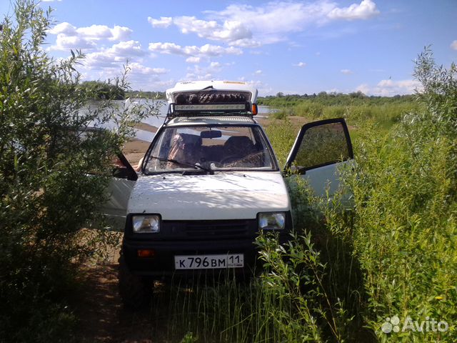 Avito авто белгородская область