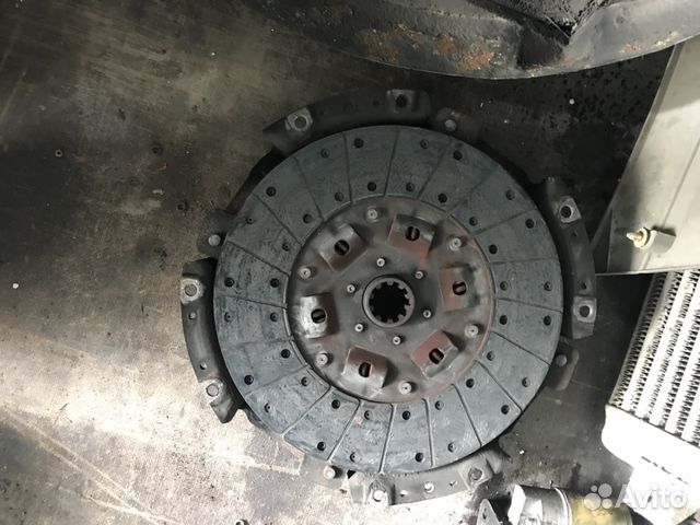 T658014301 сцепление фотон. фотон 1049а корзина сцепления. корзина сцепления фотон 1069. фотон оллин 2 3360 корзина сцепление. диск сцепления фотон 1093.