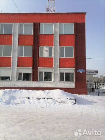 

Квартира-студия, 36 м², 3 кровати