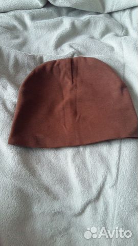 Шапка, шарф (детские) Шапка, шарф (детские)