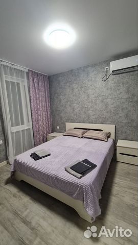 

4-к. дом, 110 м²