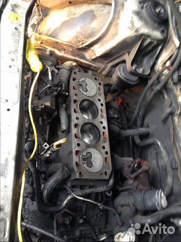 Форд эскорт 1.8 тди Форд эскорт 1.8 тди