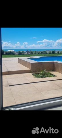 

3-к. квартира, 55 м², 3 кровати