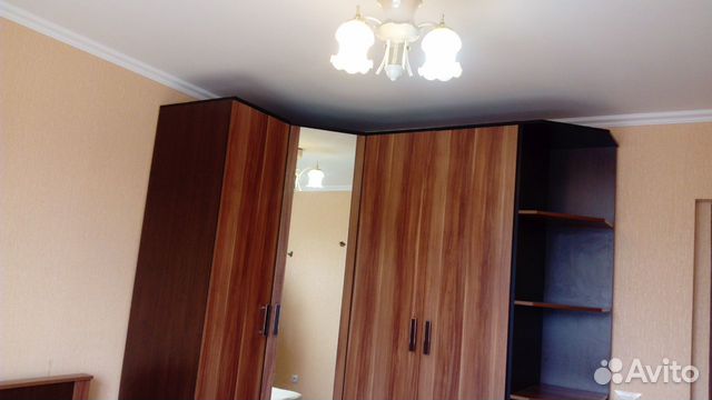 2-к квартира, 55 м², 5/10 эт. 2-к квартира, 55 м², 5/10 эт.