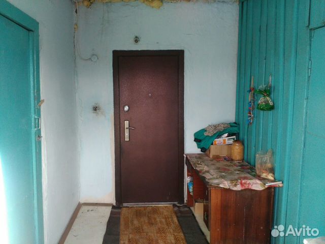Дом 59 м² на участке 25 сот. Дом 59 м² на участке 25 сот.