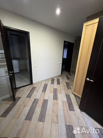 

3-к. дом, 120 м²
