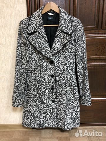 Пальто Guess Пальто Guess