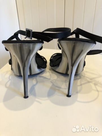 Босоножки женские Босоножки женские