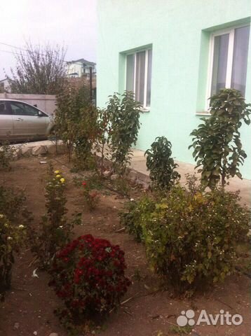 

3-к. дом, 100 м²