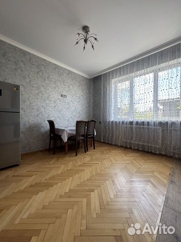 

3-к. дом, 190 м²