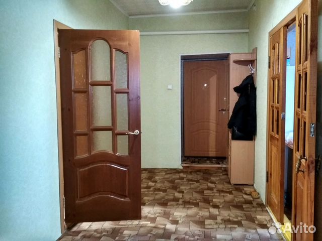 Дом 190 м² на участке 15 сот.