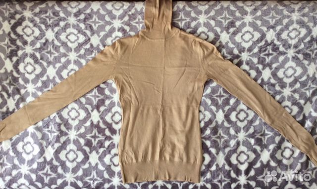 Юбки Zara, кофта Zara, кофта Kira plastinina, кофт Юбки Zara, кофта Zara, кофта Kira plastinina, кофт
