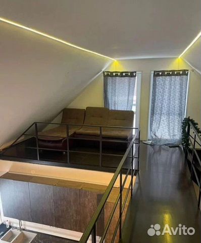 

2-к. дом, 170 м²
