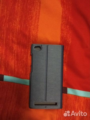 Новый Чехол Xiaomi redmi 5 A
