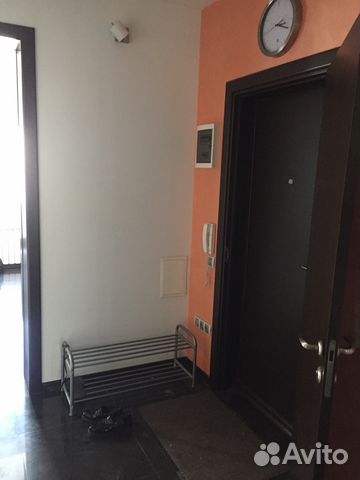 3-к квартира, 65.7 м², 2/9 эт. 3-к квартира, 65.7 м², 2/9 эт.