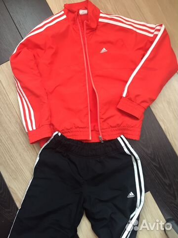 Костюм оригинал Костюм оригинал