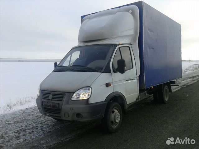 Грузоперевозки кмв - РФ. вывоз мусора + грузчики Грузоперевозки кмв - РФ. вывоз мусора + грузчики