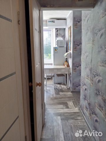 

2-к. квартира, 47 м², 4 кровати