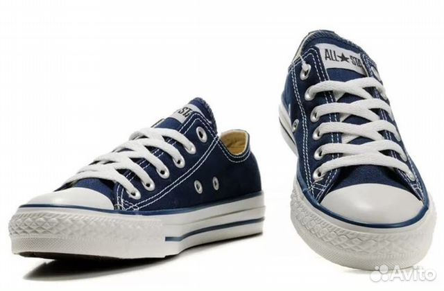 Полукеды кеды новые Конверс Converse Чак Тейлоры Полукеды кеды новые Конверс Converse Чак Тейлоры